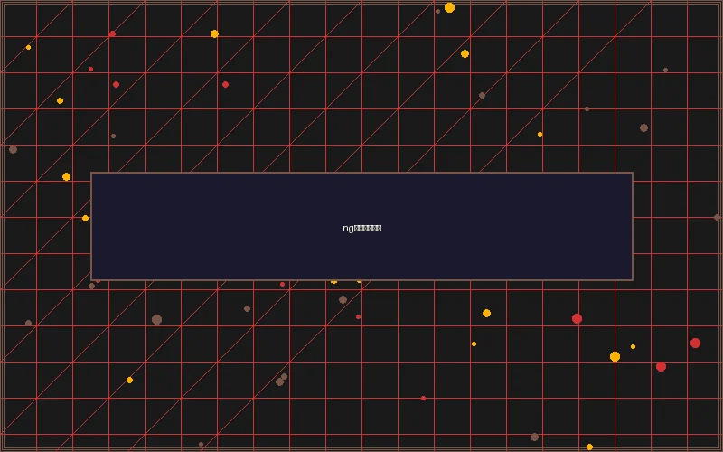 ng娱乐全息视讯大厅 - 免费彩金