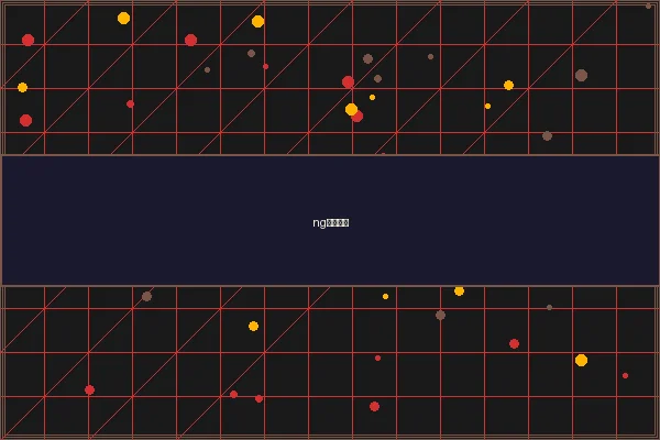 ng娱乐全息轮盘 - 免费彩金 赛博视讯