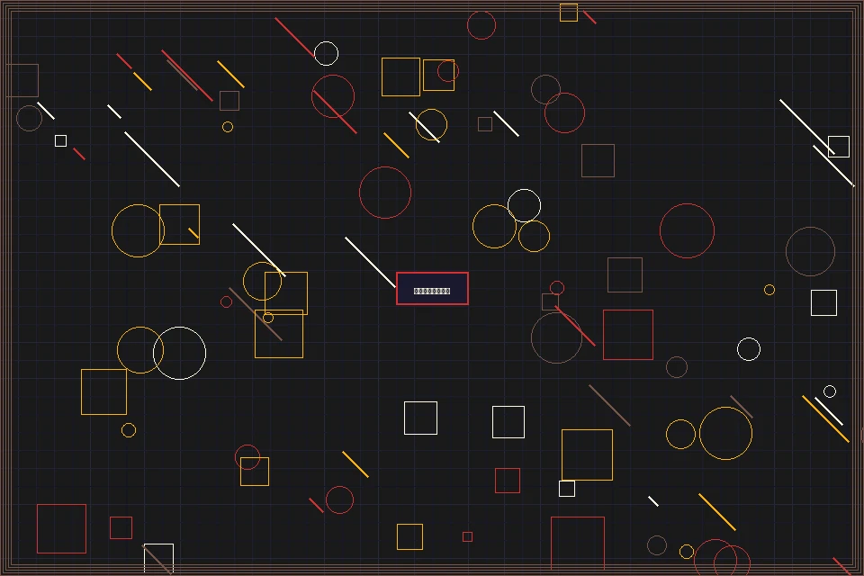博彩优惠全系列经典场景集锦 - 免费彩金
