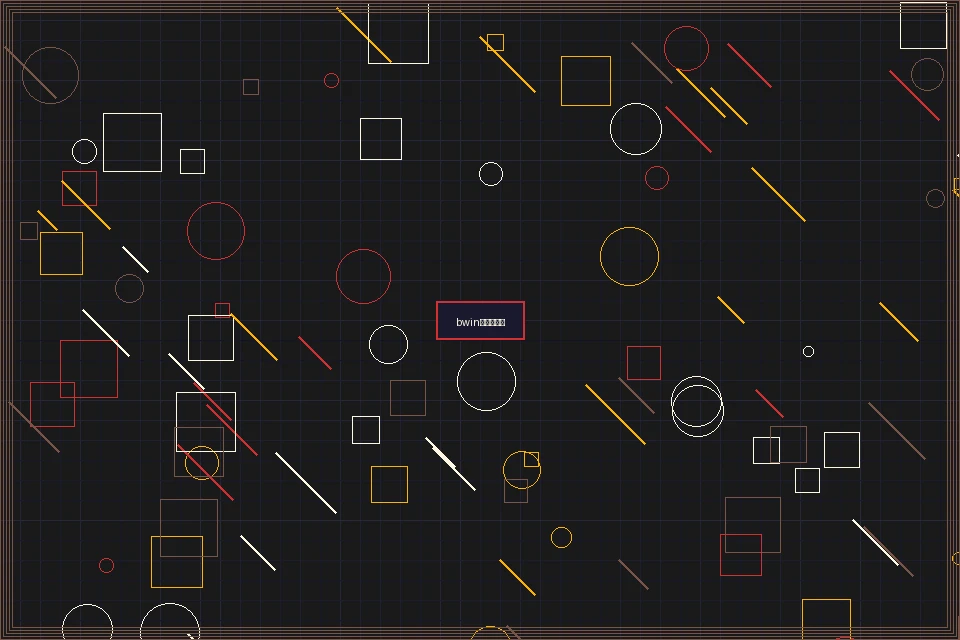 bwin网全系列棋牌游戏集锦 - 免费彩金