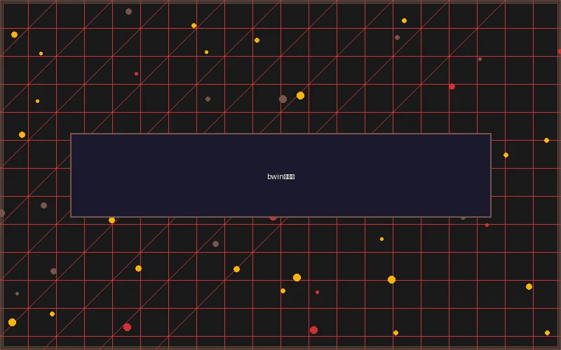 bwin网赛博对战大厅 - 免费彩金