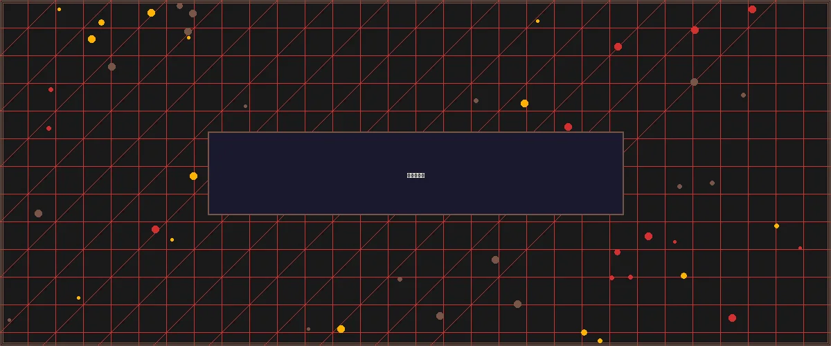 免费彩金 首充狂欢夜 - 能量补给方案