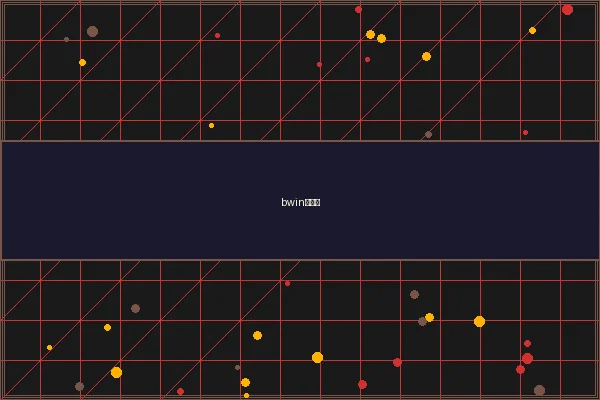 bwin网赛博对战街区 - 免费彩金