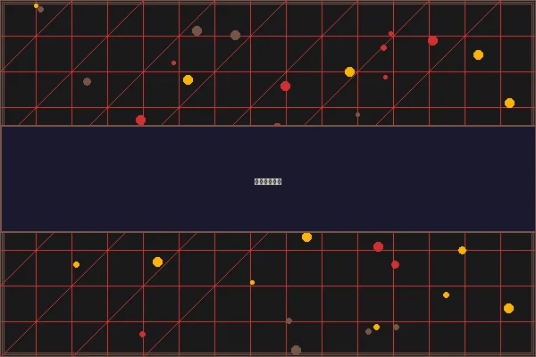 凤凰娱乐深海激光街区 - 免费彩金