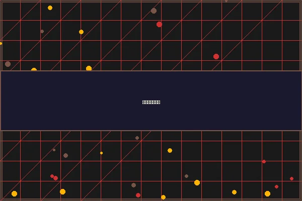 注册送彩金热门游戏推荐 - 免费彩金