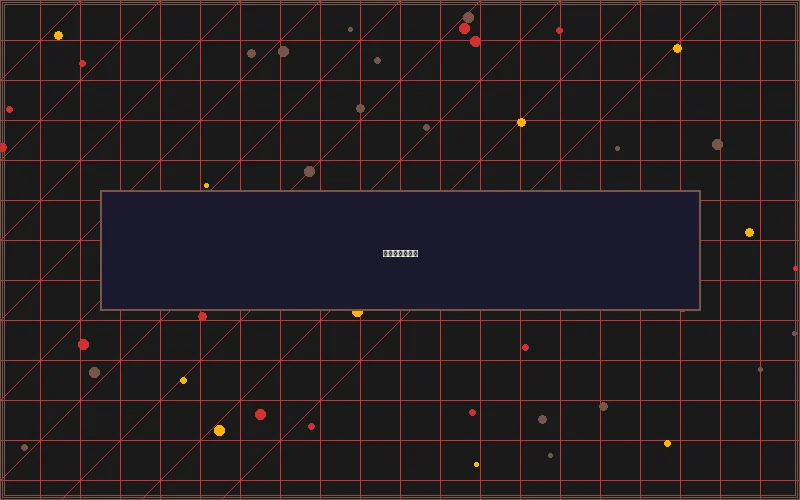 注册送彩金热门排行榜 - 免费彩金