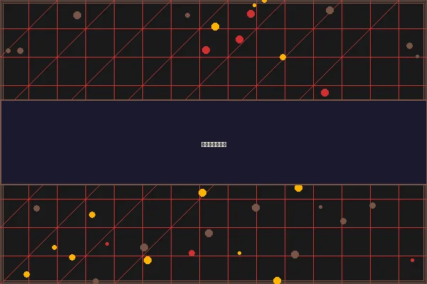 注册送彩金智能推荐系统 - 免费彩金