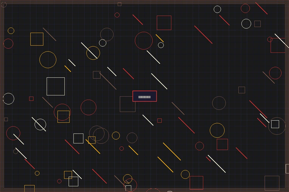 豪门国际全系列游戏集锦 - 免费彩金 赛博娱乐城