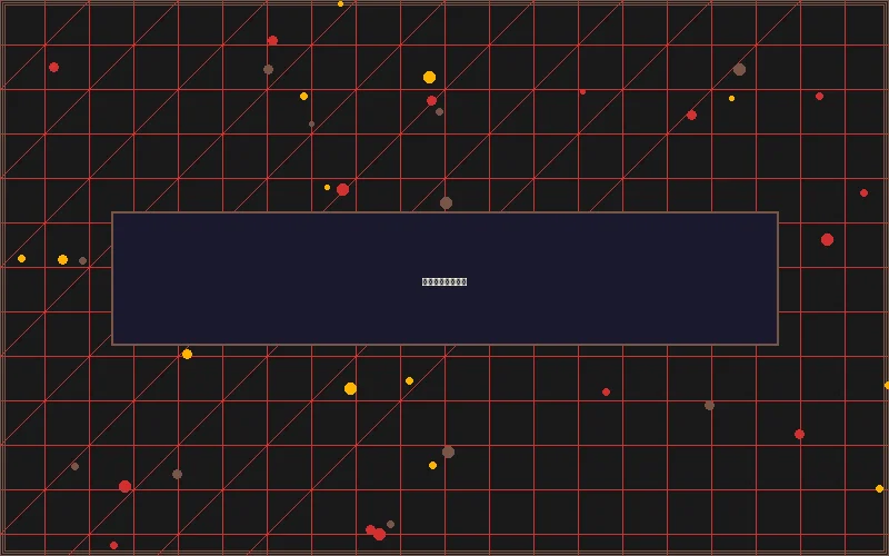豪门国际麻将胡了游戏界面 - 免费彩金 爆分娱乐城