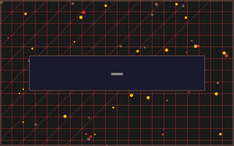 豪门国际麻将胡了试玩界面 - 免费彩金